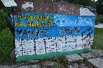 София - Антиправителствени протести