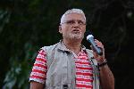 София - Антиправителствени протести