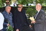 София - Поклонение Бисер Михайлов
