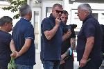 София - Поклонение Бисер Михайлов