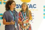 Бургас - Black Sea Eurovision Songwriting Camp'2020