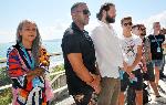 Бургас - Black Sea Eurovision Songwriting Camp'2020