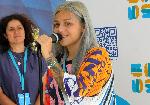 Бургас - Black Sea Eurovision Songwriting Camp'2020