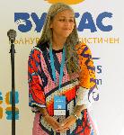 Бургас - Black Sea Eurovision Songwriting Camp'2020