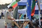 София - Антиправителствени протести