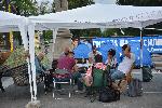 София - Антиправителствени протести