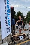 София - Антиправителствени протести