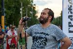 София - Антиправителствени протести
