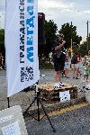 София - Антиправителствени протести