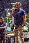 София - Антиправителствени протести