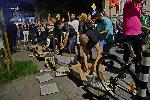 София - 41-ви ден на антиправителствени протести