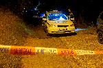 Откриха мъртви брат и сестра в къща край София