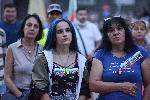 София - Антиправителствени протести