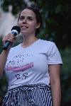 София - Антиправителствени протести