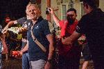 София - Антиправителствени протести