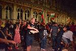 София - Антиправителствени протести