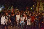 София - Антиправителствени протести