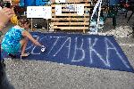 София - Антиправителствени протести