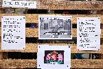София - Антиправителствени протести