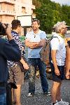 София - Антиправителствени протести