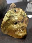 Петрич - Исторически музей