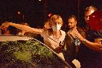 АРХИВ - Антиправителствен протест