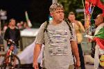 София - Антиправителствени протести