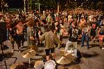 София - Антиправителствени протести