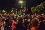 София - Антиправителствени протести