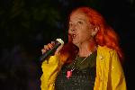 София - Антиправителствени протести