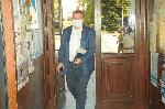 Бургас - Посещение на министърът на здравеопазването професор Костадин Ангелов
