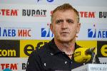 София - Отбор и треньор на месеца