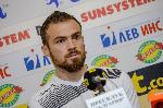 София - Отбор и треньор на месеца