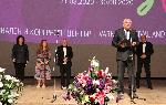 Варна - Филмов фестивал "Любовта е лудост"