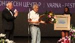 Варна - Филмов фестивал