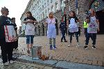 София - Антиправителствени протести