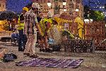 София - Антиправителствени протести