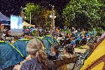 София - Антиправителствени протести