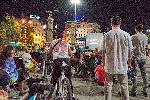 София - Антиправителствени протести