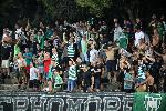 Варна - Футбол - Черно море - Лудогорец
