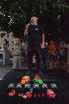 София - Антиправителствени протести