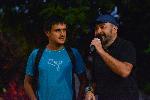 София - Антиправителствени протести