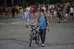 София - Антиправителствени протести