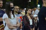 София - Антиправителствени протести