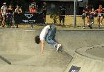 Бургас - Скейт - "Burgas Skate Open 2020"