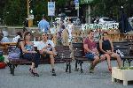 София - Антиправителствени протести