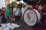 София - Антиправителствени протести
