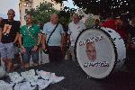 София - Антиправителствени протести