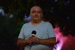 София - Антиправителствени протести