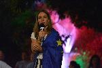 София - Антиправителствени протести
